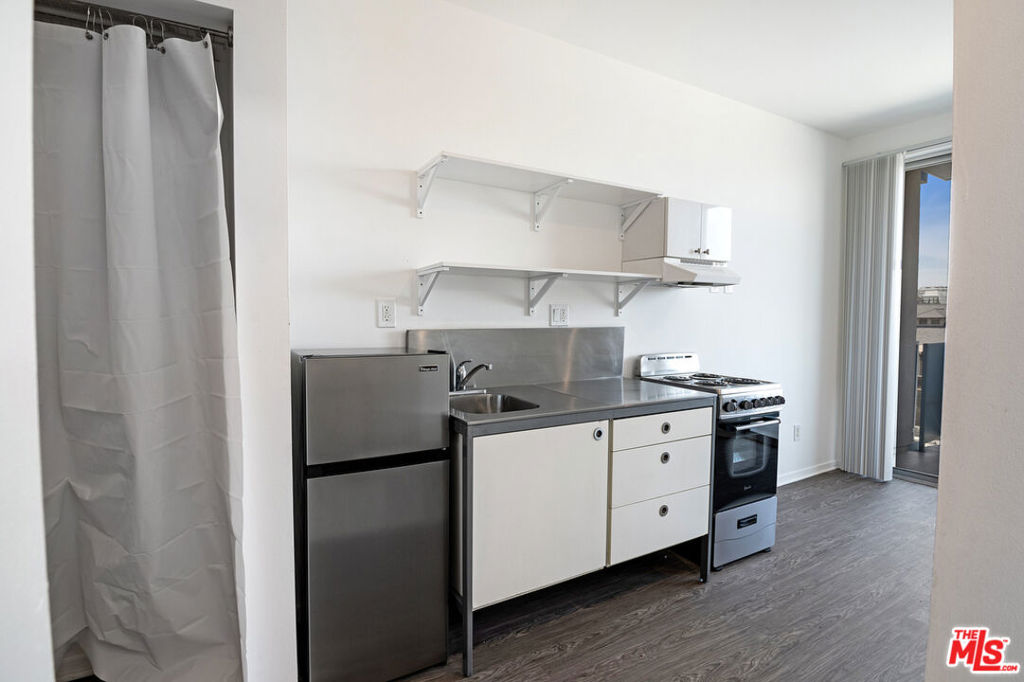 MLS #26865683 image #7
