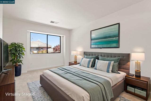 731 Lakemont Pl, San Ramon CA: https://media.crmls.org/mediaz/873948e0-024a-497f-ac34-3e10091c918f.jpg