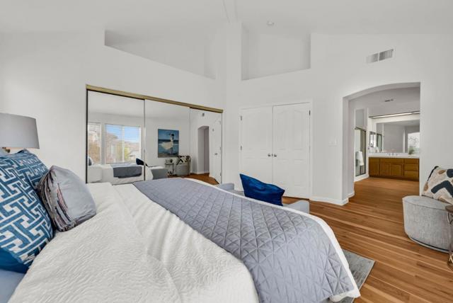 221 Victory Circle, San Ramon CA: https://media.crmls.org/mediaz/87394ded-dbd3-449c-96f8-73da119c3139.jpg