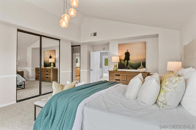 3609 Monte Real, Escondido CA: https://media.crmls.org/mediaz/87396b9f-30de-48b0-b1fc-c290b0fc7927.jpg