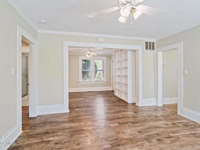 Detail Gallery Image 9 of 40 For 822 E Laurel St, Fort Bragg,  CA 95437 - 3 Beds | 3 Baths
