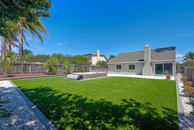832 Grapevine Rd, Vista, CA 92083 photo 33