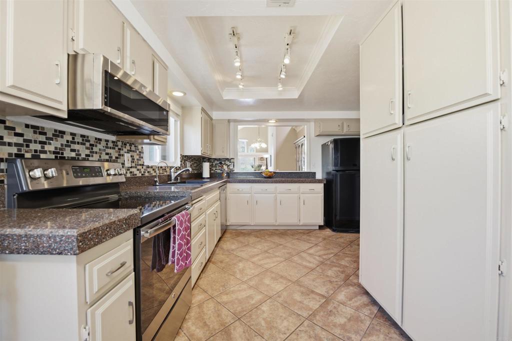 1428 Portofino Drive - photo 15