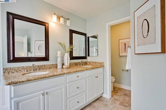 Image 30 of 58 For 4144 Garibaldi Pl