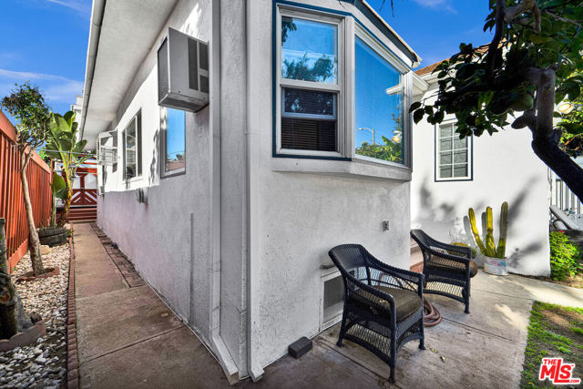 615 Sunset Avenue photo 4