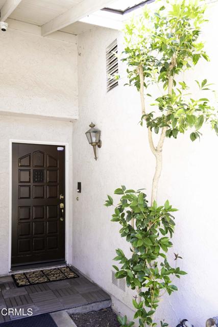 30 Genoa Street, Arcadia CA: https://media.crmls.org/mediaz/8739c3ee-539b-4c12-9b98-81a280cdccf7.jpg