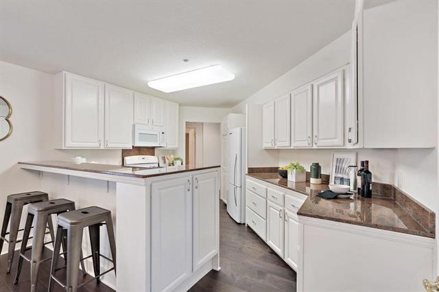 MLS #ML81832006 image #12