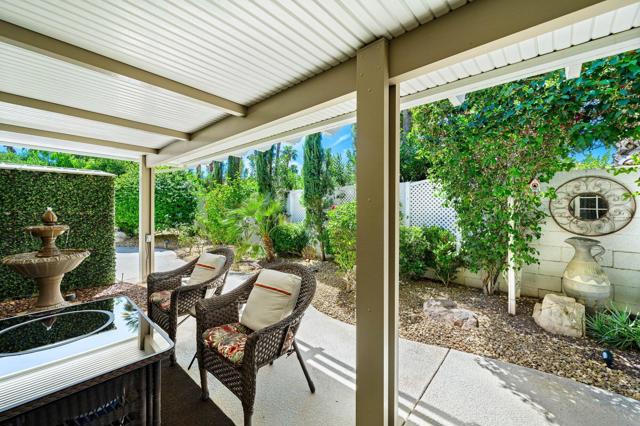 76835 Bishop Place, Palm Desert, CA 92211