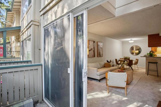 357 Half Moon Lane, Daly City CA: https://media.crmls.org/mediaz/873a3d75-5ae4-438e-b11b-03d7639f8606.jpg