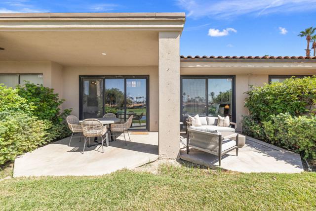 38674 Wisteria Drive, Palm Desert, CA 92211