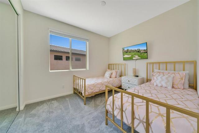 49345 Beatty Street, Indio CA: https://media.crmls.org/mediaz/873a7872-fca6-4606-8e53-f2a2cc566ff4.jpg