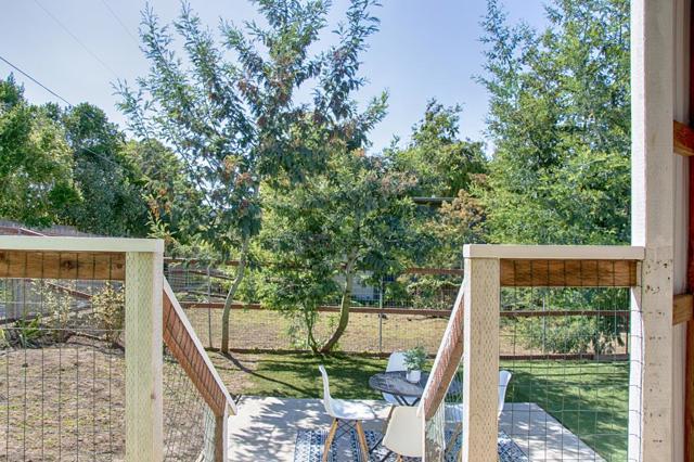 311 Mar Vista Avenue, Aptos CA: https://media.crmls.org/mediaz/873a7a1a-40d4-4445-8b70-916bc2fcf5da.jpg