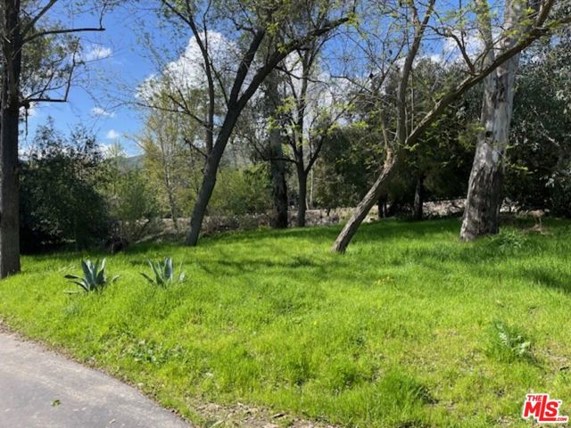 2344 Laguna Circle Drive, Agoura CA: https://media.crmls.org/mediaz/873a8562-eaa0-42f4-9ef3-628ba80c7b1f.jpg