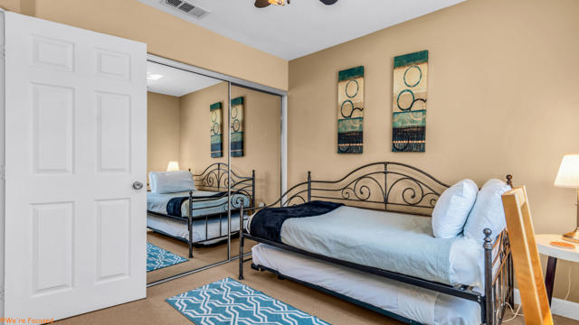 50031 San Solano Road, Coachella CA: https://media.crmls.org/mediaz/873acdd9-6ada-4f70-babc-7a646e353792.jpg