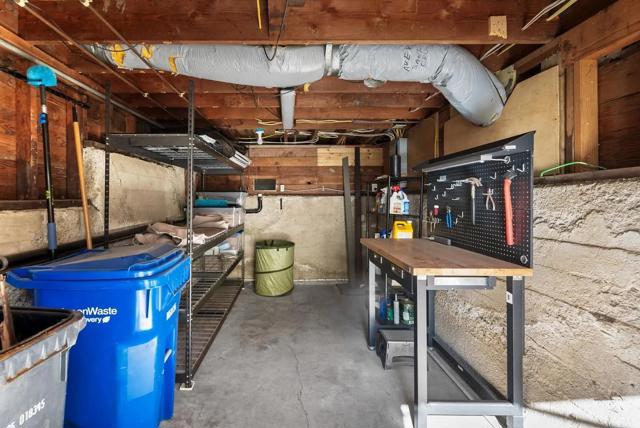 547 Monterey, Aptos CA: https://media.crmls.org/mediaz/873afdc4-ee01-47a6-ad7c-7dcea8ed634a.jpg
