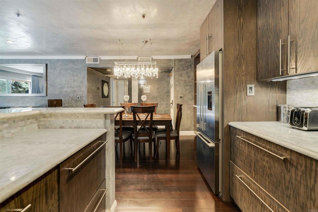 5705 Friars Road - photo 2
