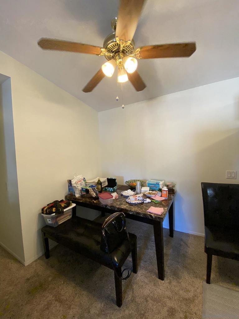 2425 Cranston Dr. - photo 7