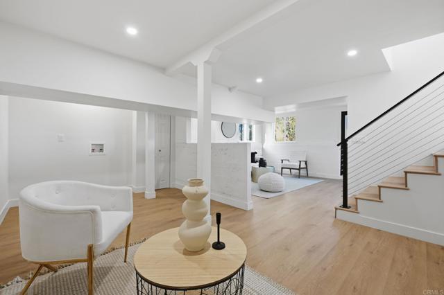 Detail Gallery Image 14 of 26 For 4880 Lantana Dr, San Diego,  CA 92105 - 2 Beds | 2 Baths