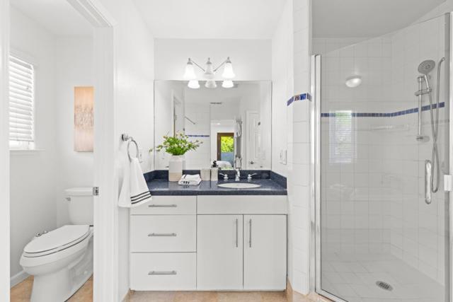 1665 Ardenwood Drive, San Jose CA: https://media.crmls.org/mediaz/873b1ef0-3b7b-4a0c-b79a-4a1a1b5efc74.jpg