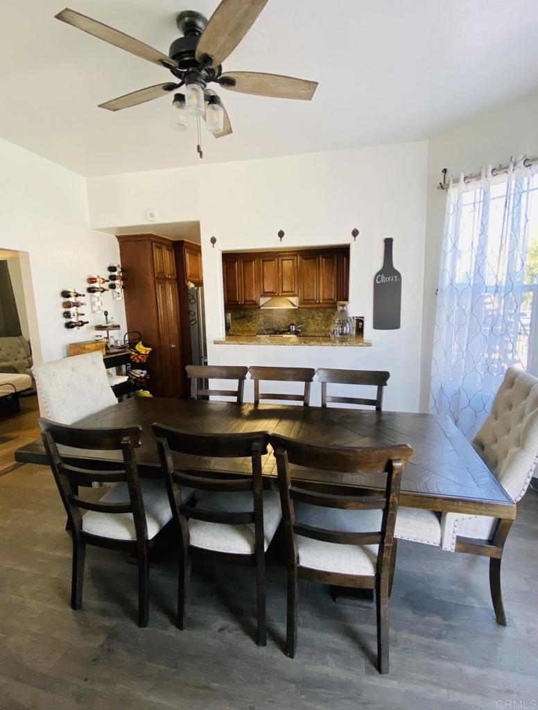 MLS #PTP2201252 image #24