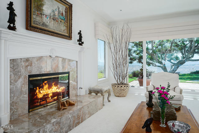 11848 Presilla Road, Camarillo CA: https://media.crmls.org/mediaz/873b26bc-1766-4772-a863-61091a5ef10a.jpg