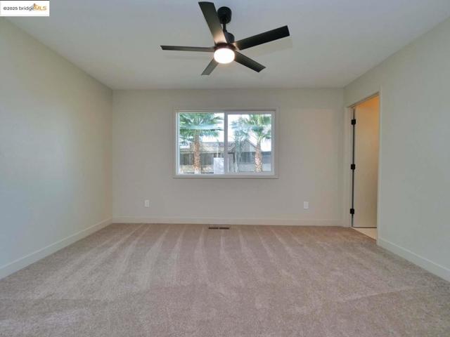 2112 Matthew CT, Pittsburg CA: https://media.crmls.org/mediaz/873b395c-190c-4755-aaf0-30b55896faf1.jpg