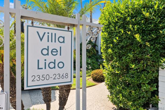 2352 Torrey Pines Rd Unit 9, La Jolla CA: https://media.crmls.org/mediaz/873b3a8f-8fb2-4260-93c1-3fef4fefec0b.jpg
