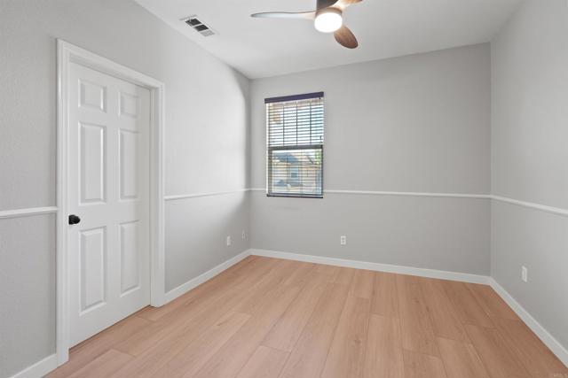 Detail Gallery Image 32 of 48 For 41764 Ridgewalk St #3,  Murrieta,  CA 92562 - 3 Beds | 2/1 Baths