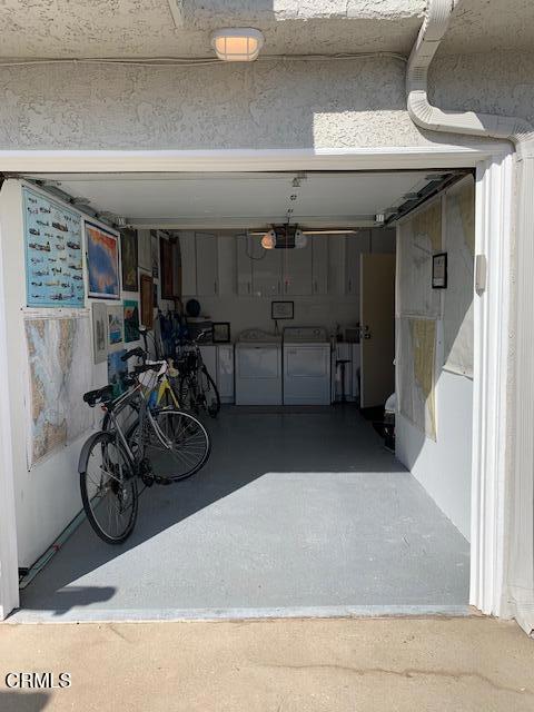 5356 Driftwood Street, Oxnard CA: https://media.crmls.org/mediaz/873b4427-340d-4146-b216-2c3f4d0d48fd.jpg