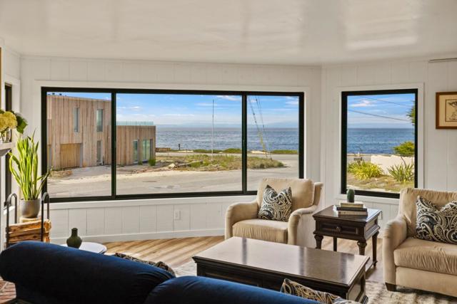25 Coral Street, Pacific Grove CA: https://media.crmls.org/mediaz/873b593f-07c8-45ee-be65-ec62eab28a12.jpg