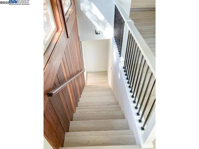 21401 Santa Clara Ave, Monte Rio CA: https://media.crmls.org/mediaz/873b6f54-a437-431f-88c3-972885a36878.jpg