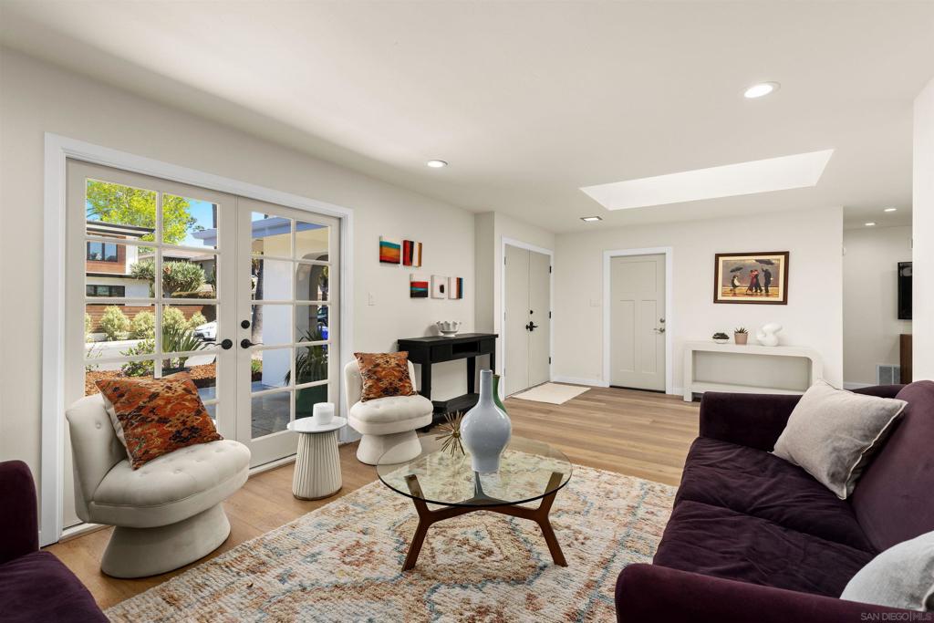 14186 Half Moon Bay Dr - photo 9