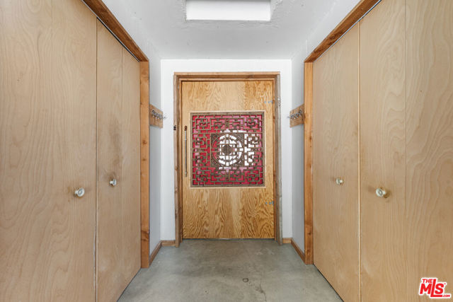 6349 Blanchard Canyon Road, Tujunga CA: https://media.crmls.org/mediaz/873b966d-8c3f-4f1d-be3c-c088a9f37bd3.jpg