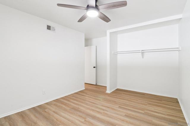 1422 Thermal Ave, San Diego CA: https://media.crmls.org/mediaz/873bbe84-4854-45b3-89ae-91d6a4a82e7e.jpg