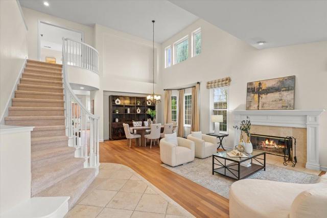 1436 Sandringham Way, San Jose CA: https://media.crmls.org/mediaz/873be03f-430f-46e0-bdcc-6c962cd31305.jpg