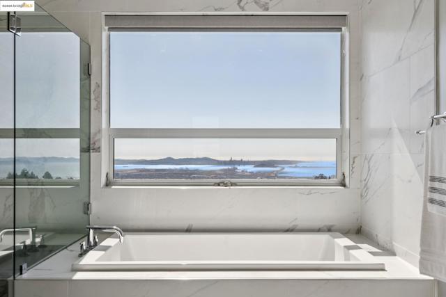 25 Diablo Dr, Oakland CA: https://media.crmls.org/mediaz/873bec03-d738-4194-83f9-e4c9da2e4032.jpg