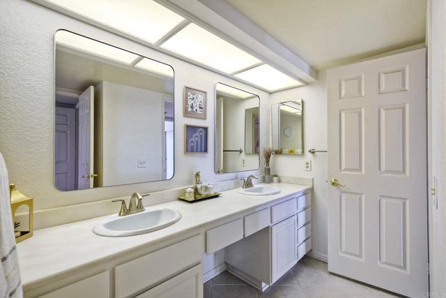Home for Sale in Escondido