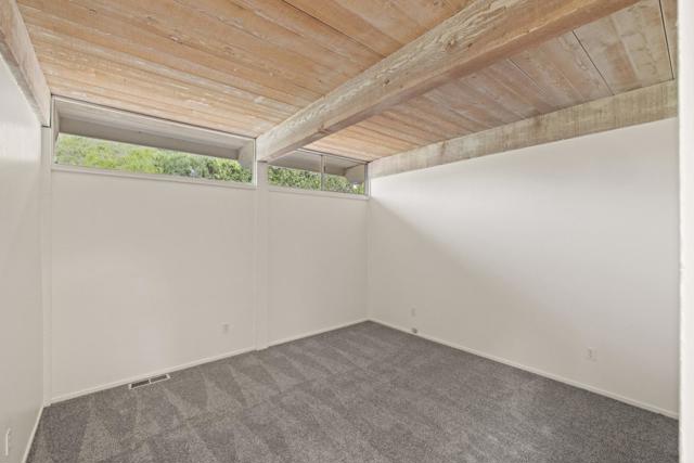 233 Vista Verde, Carmel Valley CA: https://media.crmls.org/mediaz/873bf944-e15a-4316-b8c9-d16416835776.jpg