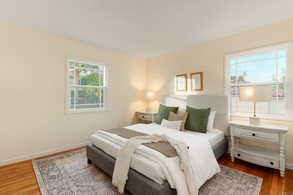 4365 Aragon Way - photo 16