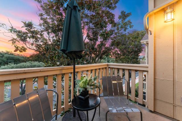 2208 Brega Lane, Morgan Hill CA: https://media.crmls.org/mediaz/873c360e-31ca-4ded-ae5b-7afce16ebeea.jpg