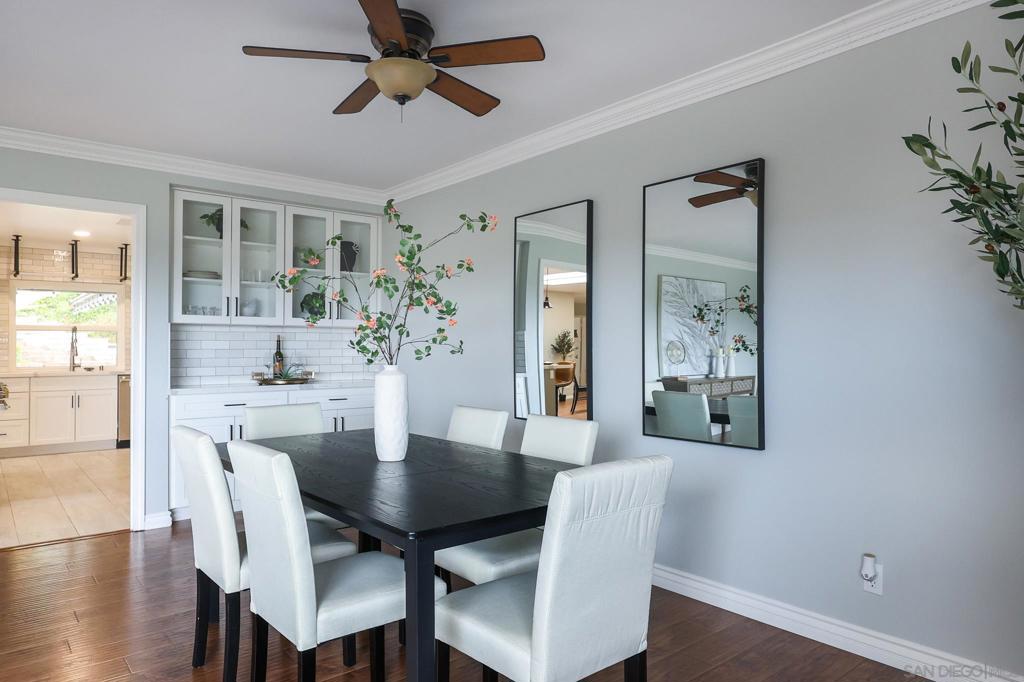 410 Mira Loma Ln - photo 10