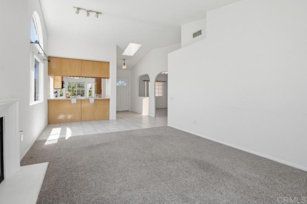 2194 Luz Way - photo 19