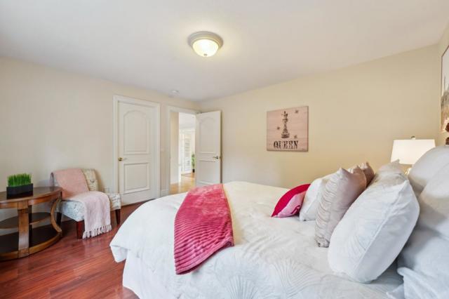7184 Glenview Drive, San Jose CA: https://media.crmls.org/mediaz/873c6e6f-98fa-4ac4-945c-cb1ed1d4d778.jpg