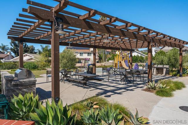 1938 Julie Dawn Pl, Escondido CA: https://media.crmls.org/mediaz/873c941a-691d-49d2-afce-598efc4f6b9e.jpg