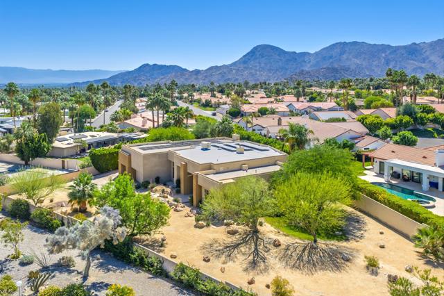 47200 Desert Lily Drive, Palm Desert, CA 92260