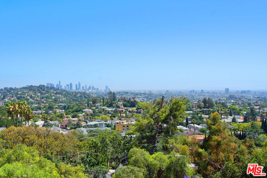 MLS #25620105 image #25