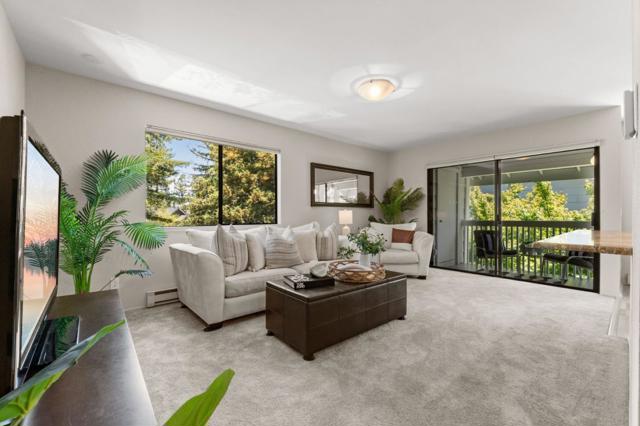 938 Clark Avenue, Mountain View CA: https://media.crmls.org/mediaz/873cec90-192d-4eed-8415-6efbe9de5a41.jpg