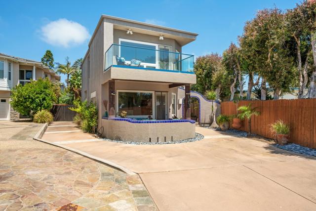 Detail Gallery Image 50 of 50 For 1475 Neptune Ave, Encinitas,  CA 92024 - 3 Beds | 2/1 Baths