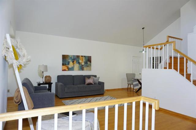 Image 8 of 44 For 3058 Ridgegate Drive