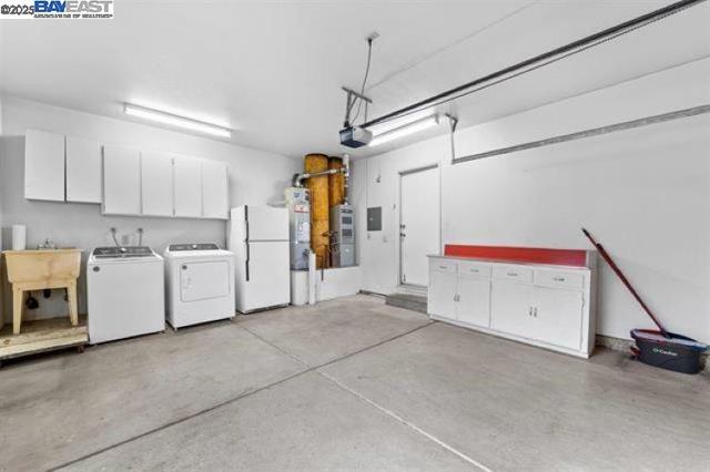 37391 Mission Blvd, Fremont CA: https://media.crmls.org/mediaz/873d0f72-4e5a-443f-a8c8-391d389db38f.jpg